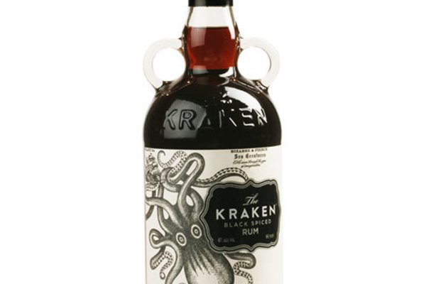 Официальный сайт kraken kraken clear com