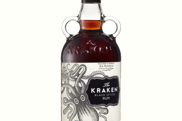 Kraken istand onion ссылка