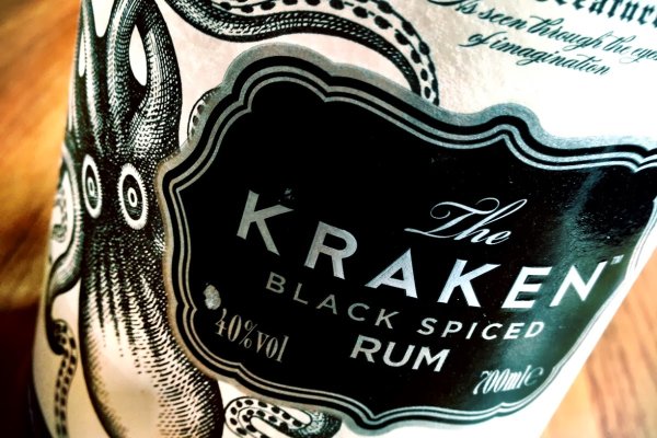 Kraken onion зеркало