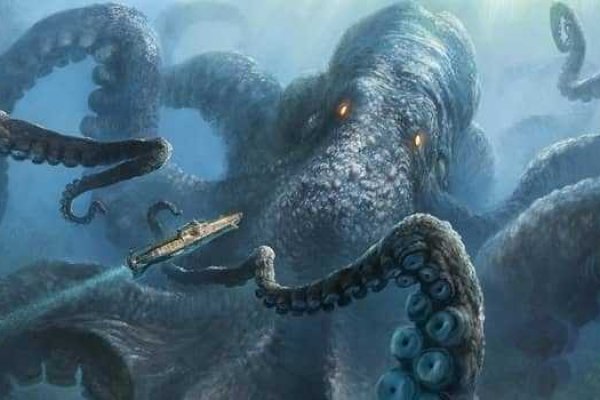 Kraken ссылка зеркало официальный сайт