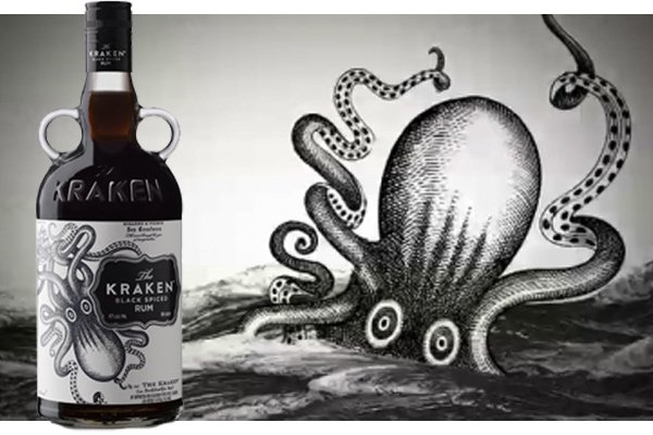 Сайт kraken зеркала