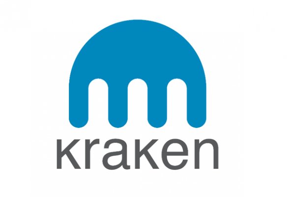 Kraken сайт покупок