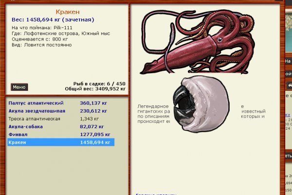 Сайт кракен kraken krakens15 at