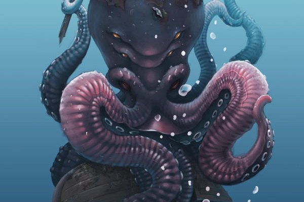 Kraken сайт зеркала krakens15 at